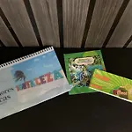 Vista Mar, Piscina, Na Praia Do Futuro, Com Ar Condicionado E Wi-Fi