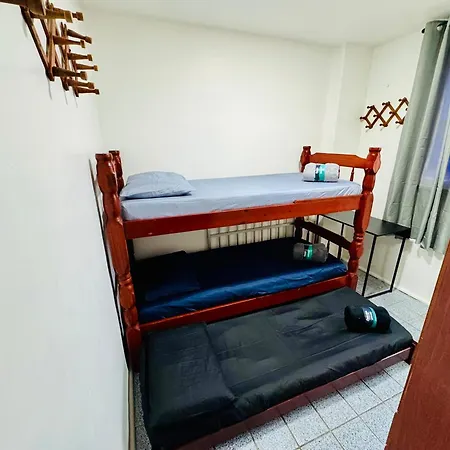 Vista Mar, Piscina, Na Do Futuro, Com Ar Condicionado E Wi-fi Apartamento